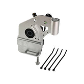 Nihilo Connectivity Relocation Bracket FC/SX-F 2021-2022 (NCONBR)